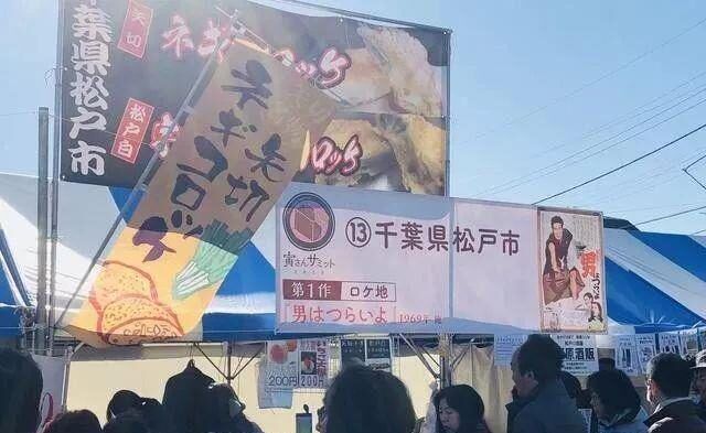 林楓直播，探尋自然奧秘，啟程心靈平和之旅