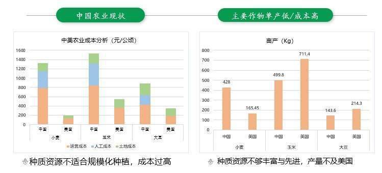 2004正版新澳門天天好彩，數(shù)據(jù)方案驅(qū)動(dòng)HHE68.186快速版