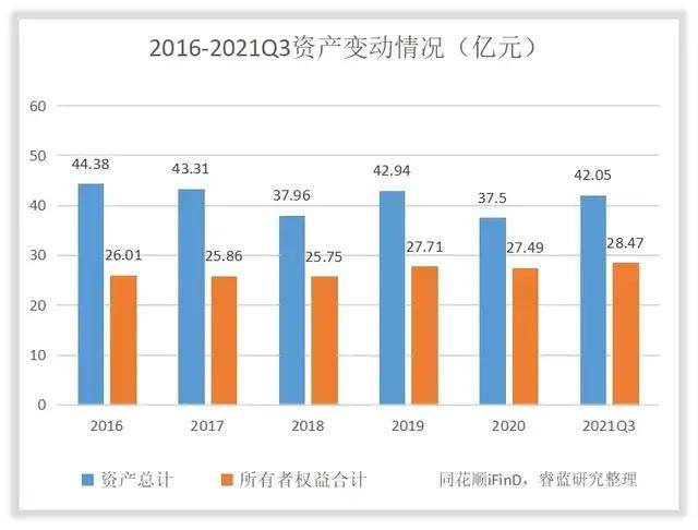 2024澳門特馬開獎56期解析：數據科學視角解析及QWA68.582體驗版介紹