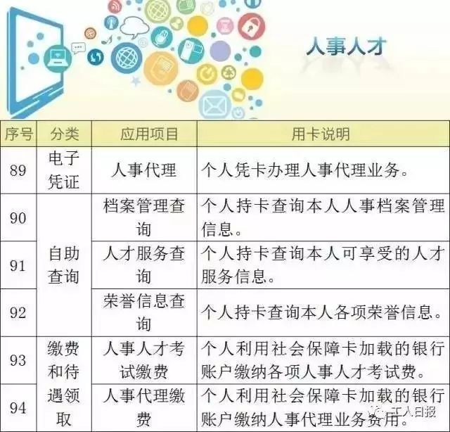 澳門正版資料大全生肖卡，策略平衡法秘籍_OXY68.890全球版