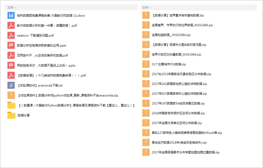 2020澳門免費資料匯編：數據分析與評估報告_ABA68.462創意版