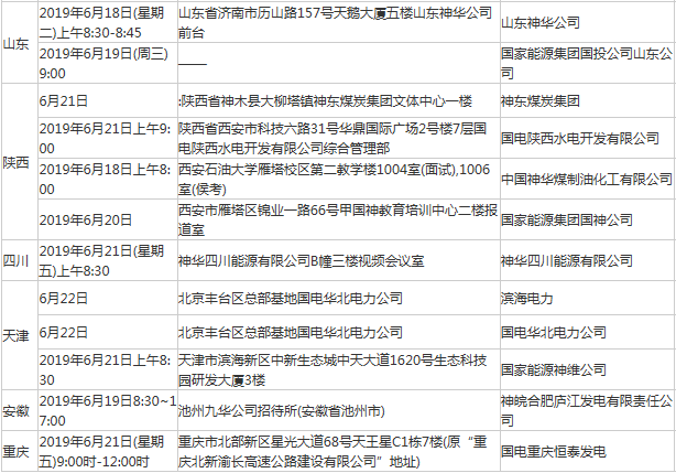 鄭玥妮 第2頁