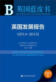 2024正版新奧資料免費發(fā)放，深度解析數(shù)據(jù)_LCL68.738傳遞版本