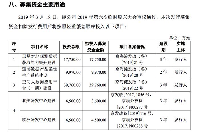 澳門2024歷史開獎數據查詢表：現場數據評估與PRG68.378妹妹版分析