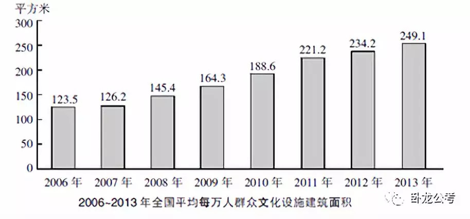 香港正版資料24年免費分享，詳盡數據剖析_CCD68.665珍藏版