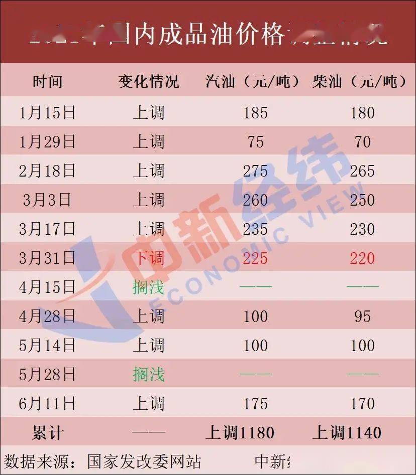 2024澳門今晚開獎(jiǎng)號(hào)碼深度解析與評(píng)價(jià)_TJZ68.724動(dòng)感型