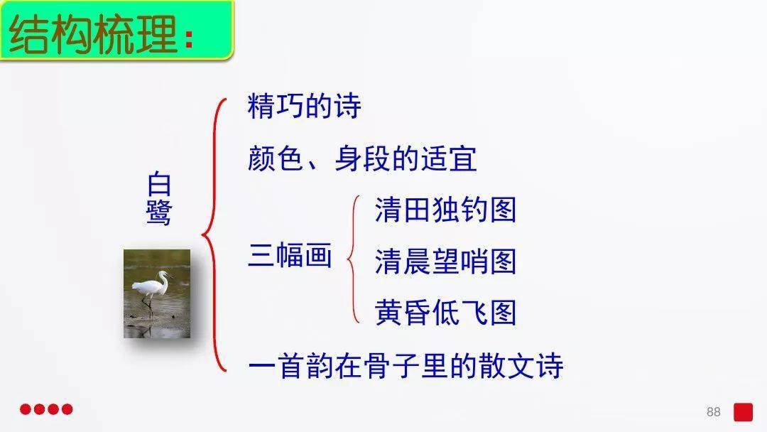 新奧門特資料庫：火鳳凰詳盡解析，持續更新內容_KSI68.255版