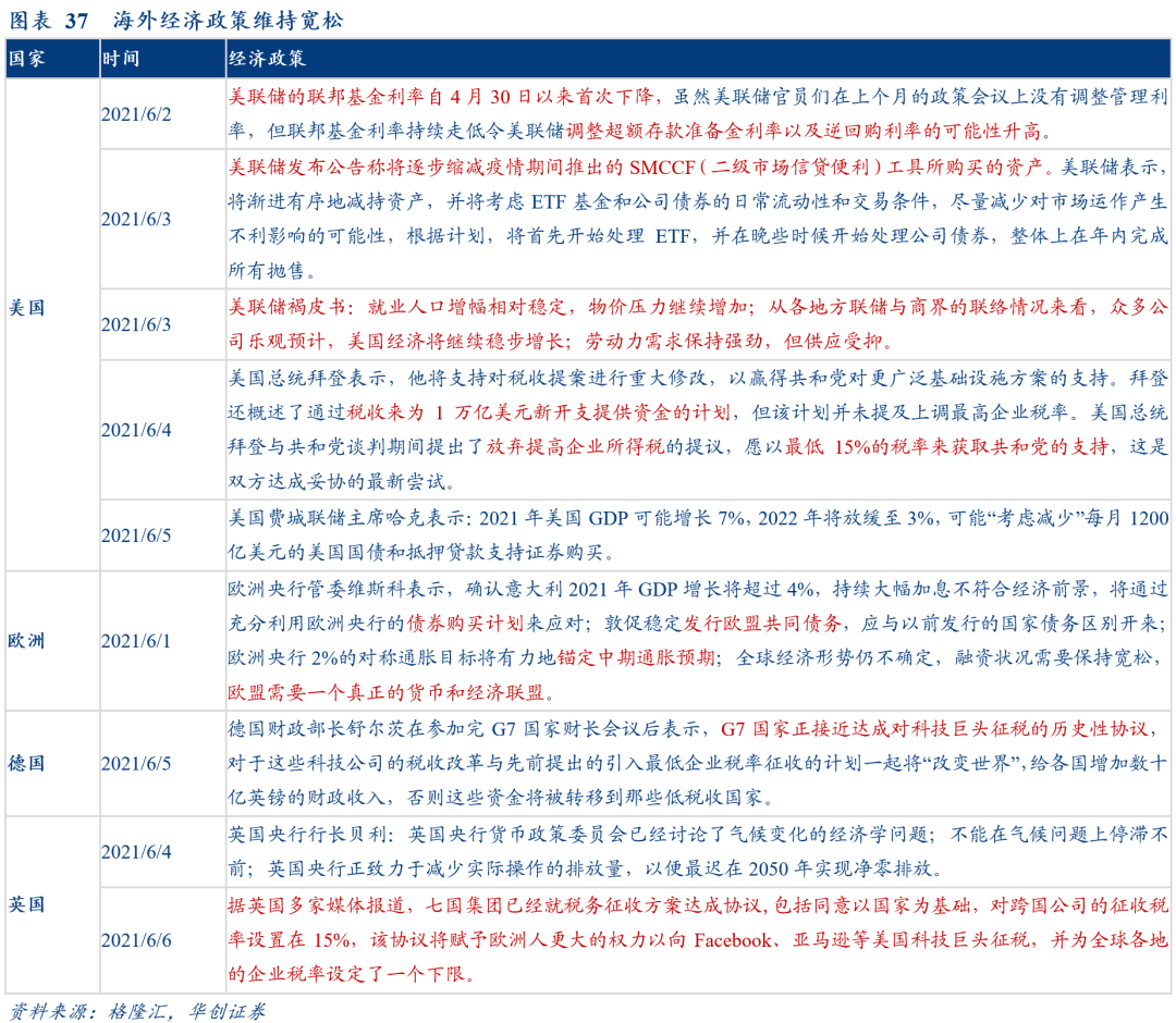 劉伯溫白小姐預測精準，數據分析策略_VJM68.282免費版