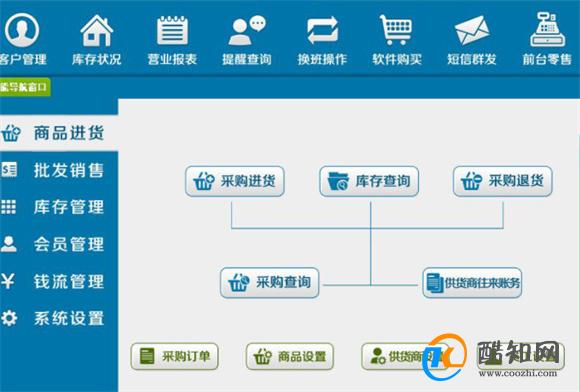 管家婆精準一肖一碼，安全保障解析_FOK68.761揭露版