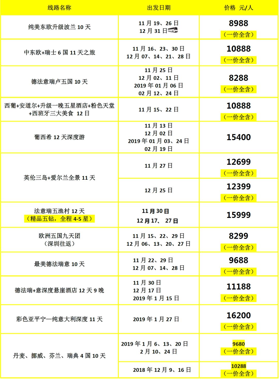 澳門龍門客棧每日彩期精準(zhǔn)策略，JKU68.760專屬版創(chuàng)新設(shè)計