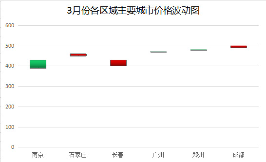 2024澳門特馬開獎結(jié)果揭曉：現(xiàn)象深度剖析_MVC68.723風(fēng)尚版