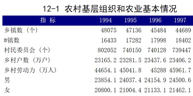 “澳門三肖三碼預測，結合實觀數據打造_HQP68.673觸感版”