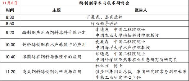 周凱旋 第2頁