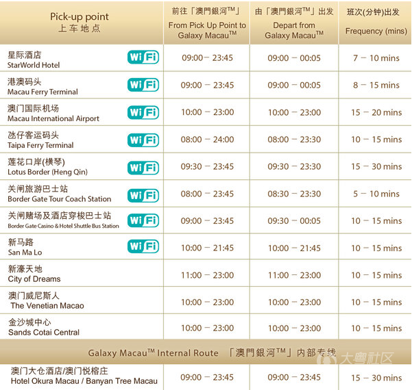 澳門三肖三碼預測精準，策略升級助力三期內必中三碼_JWX68.655炫彩版