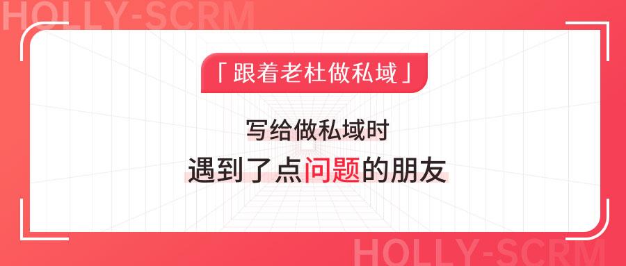 香港免費正版資料庫，穩固策略設計_QEQ68.853本土版