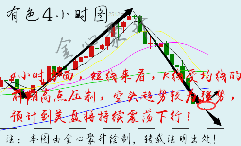 澳門(mén)雷鋒心水論壇——數(shù)據(jù)分析策略_ZMZ68.697商業(yè)版