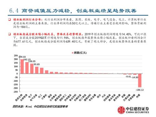 香港全年免費正版資料庫_策略攻略(LLQ68.856極速版)