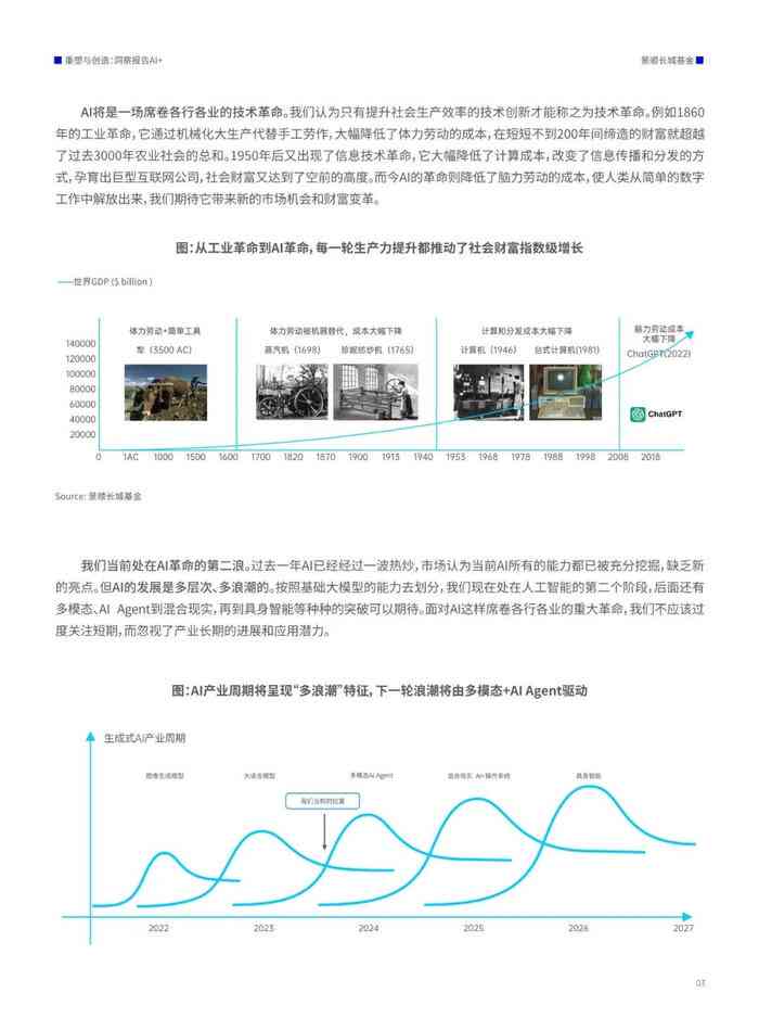 2024年新奧門官方資料免費分享，創新技術助力策略解析_KDQ68.502內容更新