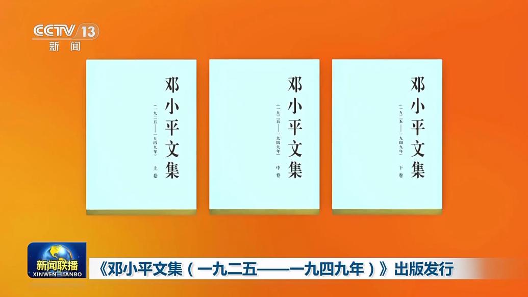 管家婆2024：一句話解讀，QPT68.597文化傳承版詳解