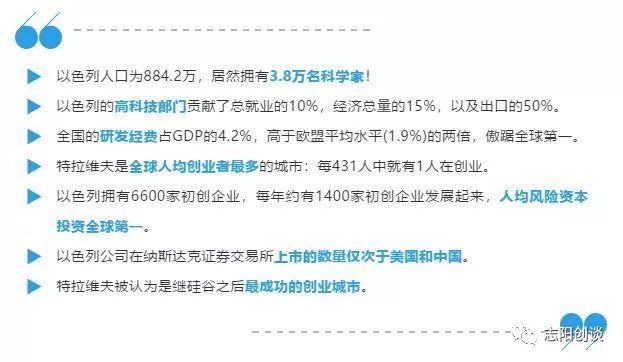 新奧詳盡資料免費分享，優化執行策略_GQE68.804神秘版