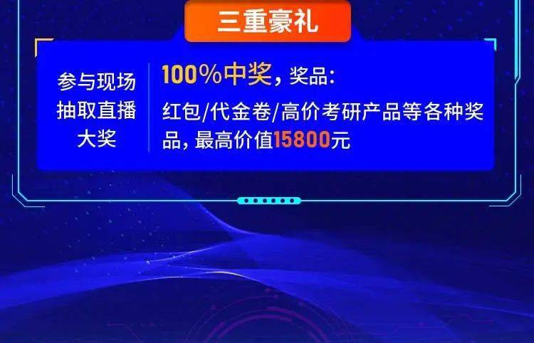 “免費獲取新澳精準(zhǔn)資料：最新版數(shù)據(jù)解讀與規(guī)劃指南_WWC68.626游戲版”