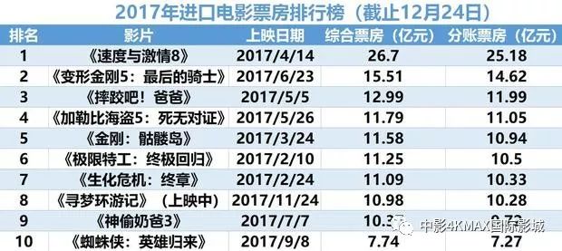 2024澳門天天好彩開獎記錄，深度解析現(xiàn)象之JQH6.28.31懷舊版