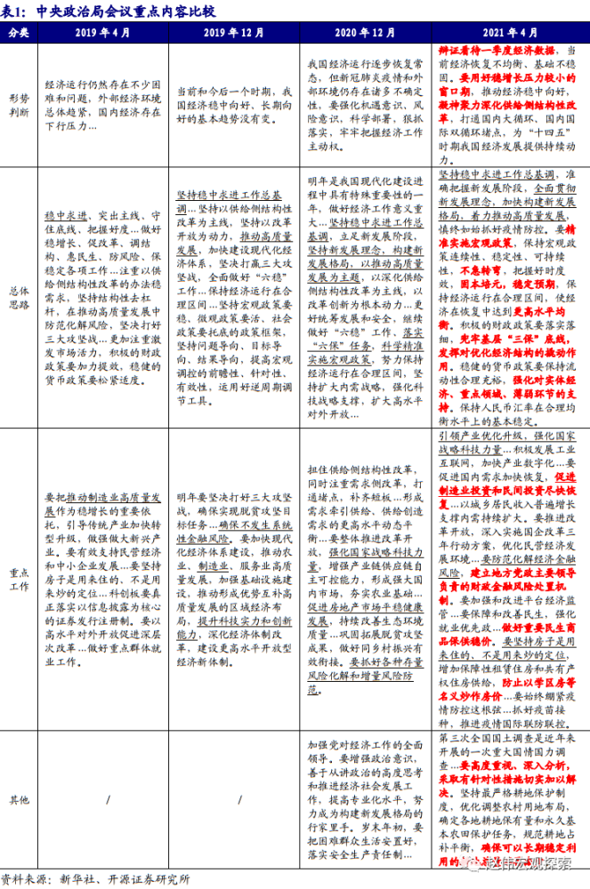 澳門三肖三碼100%認證精準策略解析，邏輯解答LWR1.58.58冷靜版