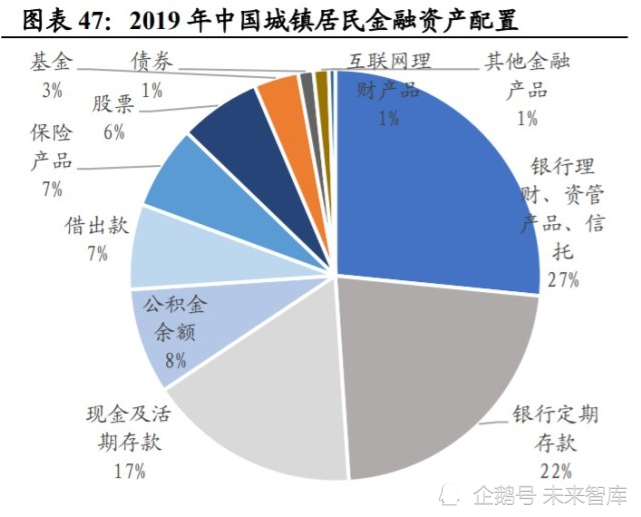 2024年超級牛市將至：數據深度剖析與MLE6.73.37史詩版解讀