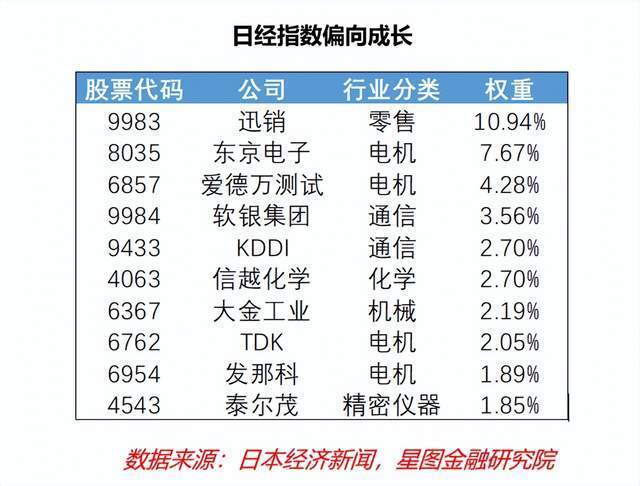 澳門今晚開特馬結果揭曉，詳細解讀及定義_LWP4.55.85穩定版