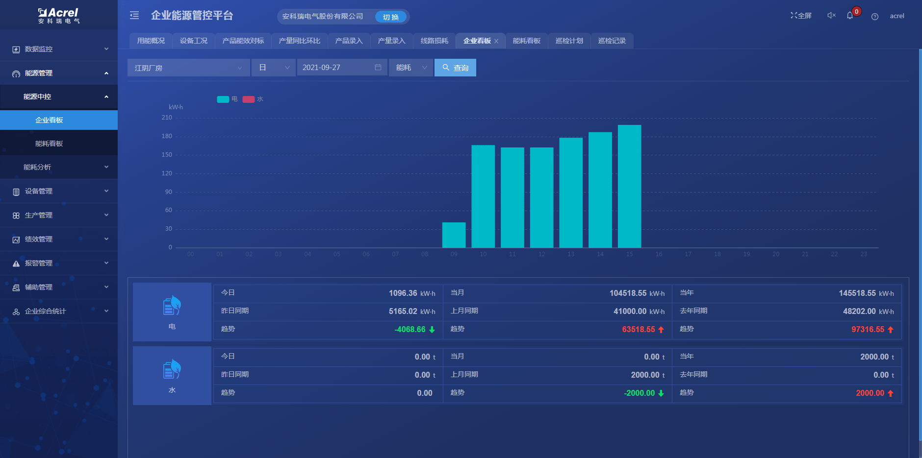 正版全攻略資料寶庫(kù)，系統(tǒng)解析與實(shí)施_AFJ5.34.27線(xiàn)程版