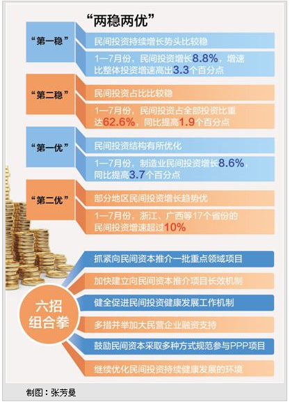 “免費獲取新澳資料，精準預測方案解析，穩定版EDF2.72.25詳版”