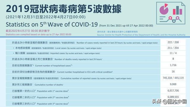 2024香港正版資料全面解析，深度解讀策略技巧_隨機(jī)版UQO8.74.53