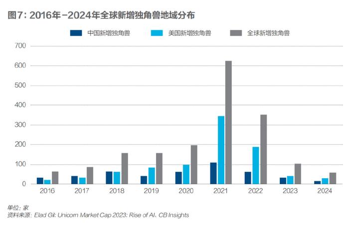 “2024澳門特馬開獎第160期，以數據設計引領執行 - DEY7.32.46實用版”