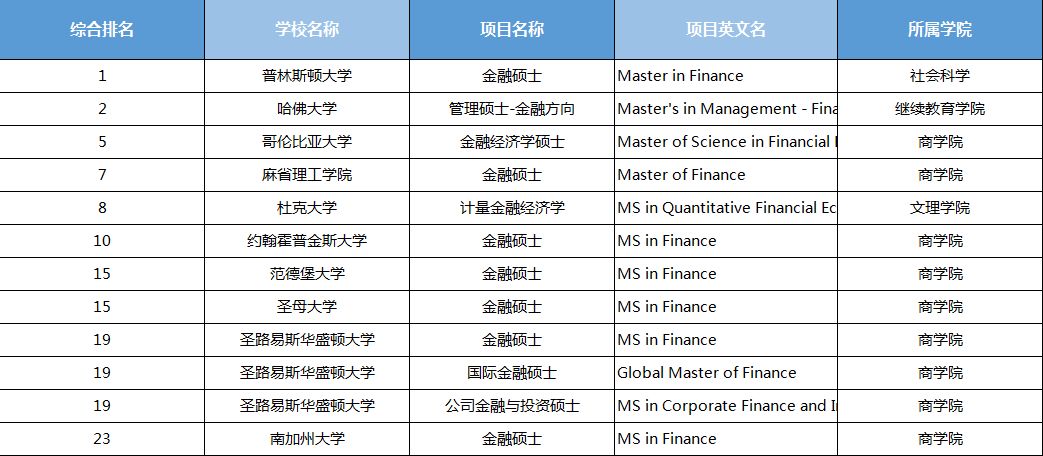 澳門一碼一肖一特中354期：解析經驗與OJQ3.52.93標準版實戰攻略