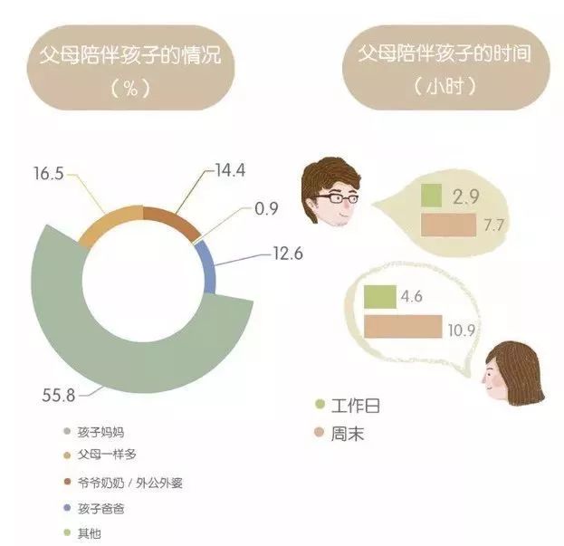 “日本親子關系疑云：iHD亂象解析與平衡報道”