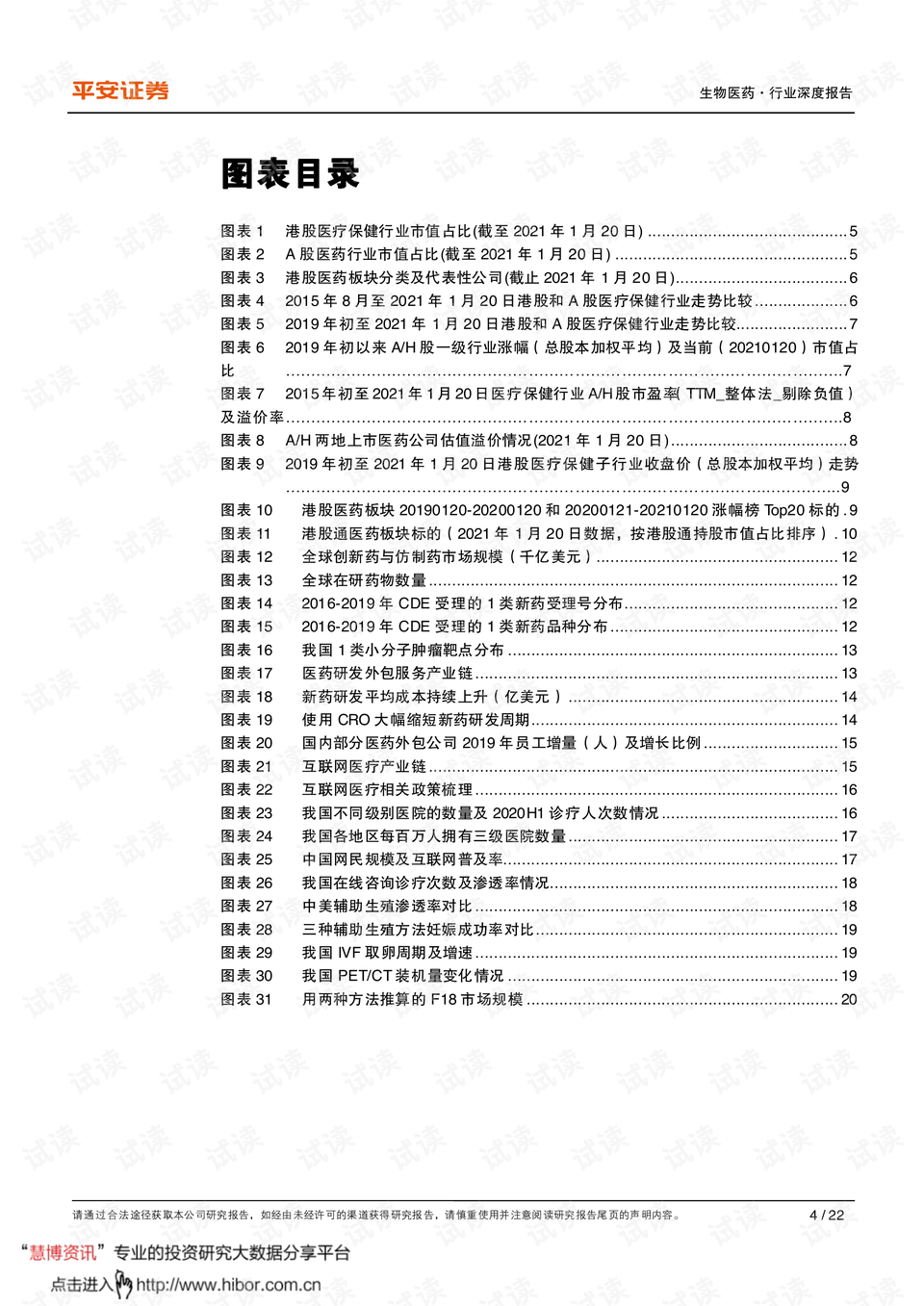 2024新澳開獎紀要，生物醫藥領域 ULW3.35.85獨家版