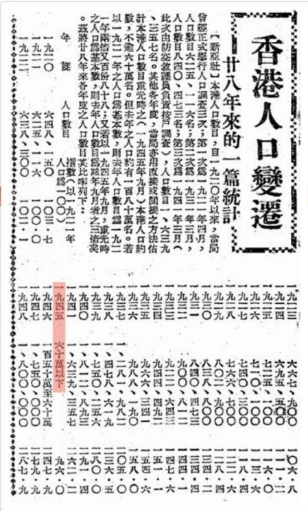 澳門黃大仙8碼秘籍揭曉，深度策略解析版_CTX2.73.41獨享