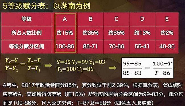 新澳今晚號碼揭曉，詳盡解讀落實——QFX4.12.36數(shù)線程版