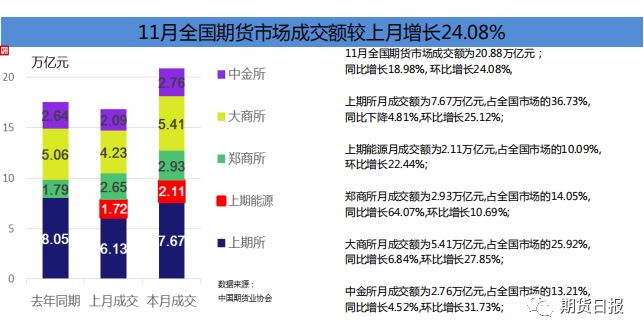 “精準(zhǔn)澳門三肖預(yù)測，獨(dú)家設(shè)計(jì)策略_HKR4.51.26運(yùn)勢門”