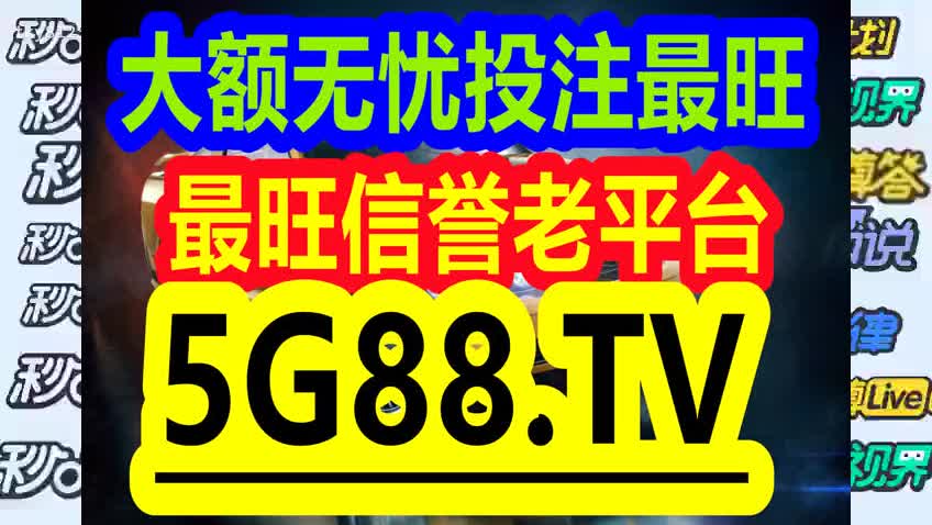 2024年管家婆一碼中一肖，效率升級解答實(shí)施攻略_LRG8.73.80夢幻版