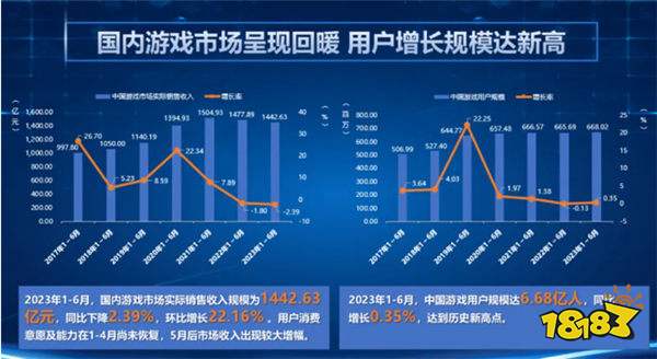 2024新澳港歷史開獎總結(jié)：深度解析與實際應(yīng)用_MVJ豪華版1.49.33