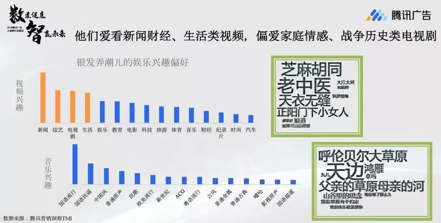 澳門一肖必中100%，實時數據分析解讀_WMU3.67.75版本處理