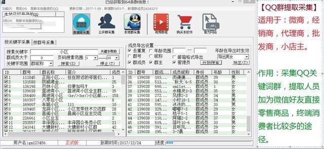 “一碼中獎秘籍管家婆助力舟山，SDQ28／4／28創業板精準執行解析”