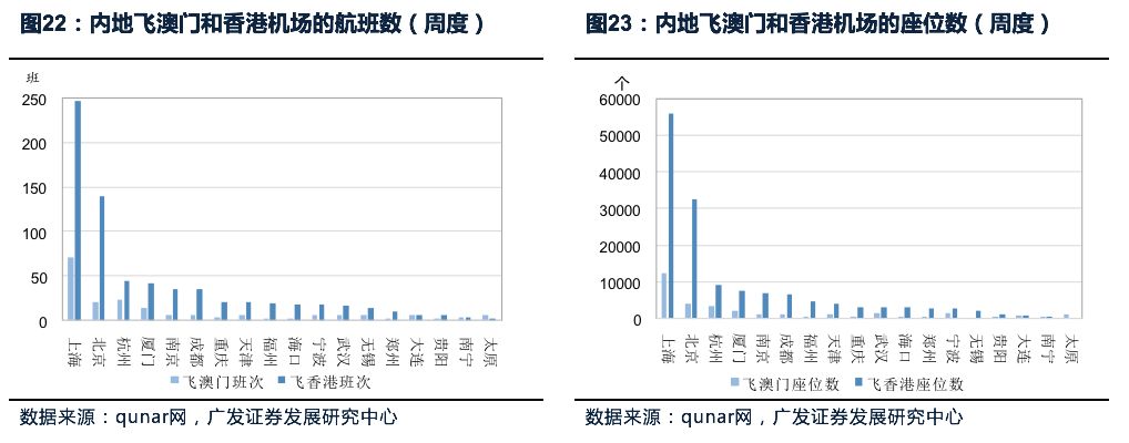 澳門(mén)必中一肖，數(shù)據(jù)詳析助力策略分析_PZU3.46.42電商版