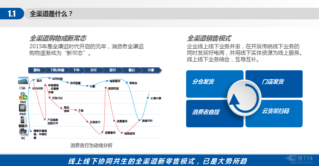 “2024管家婆一碼中一肖策略，革新方案深度解析_SOG版煉髓境界”