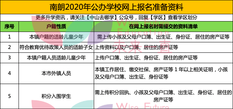 澳門今晚開獎號碼預測，創新解析及原因闡述_LZX2.10.35原創