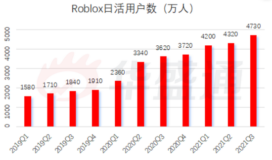 “澳門(mén)新彩走勢(shì)圖解析：331期號(hào)碼趨勢(shì)，MMW8.31.40高效策略解讀”