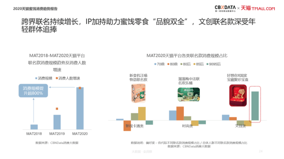 “每日澳門資訊，健康解讀詳盡_OXY6.67.59創新設計版”