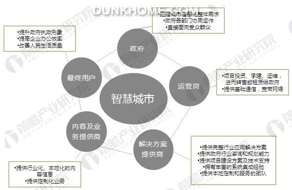 澳門每日免費詳盡資料深度剖析_YSV2.58.86創(chuàng)意版