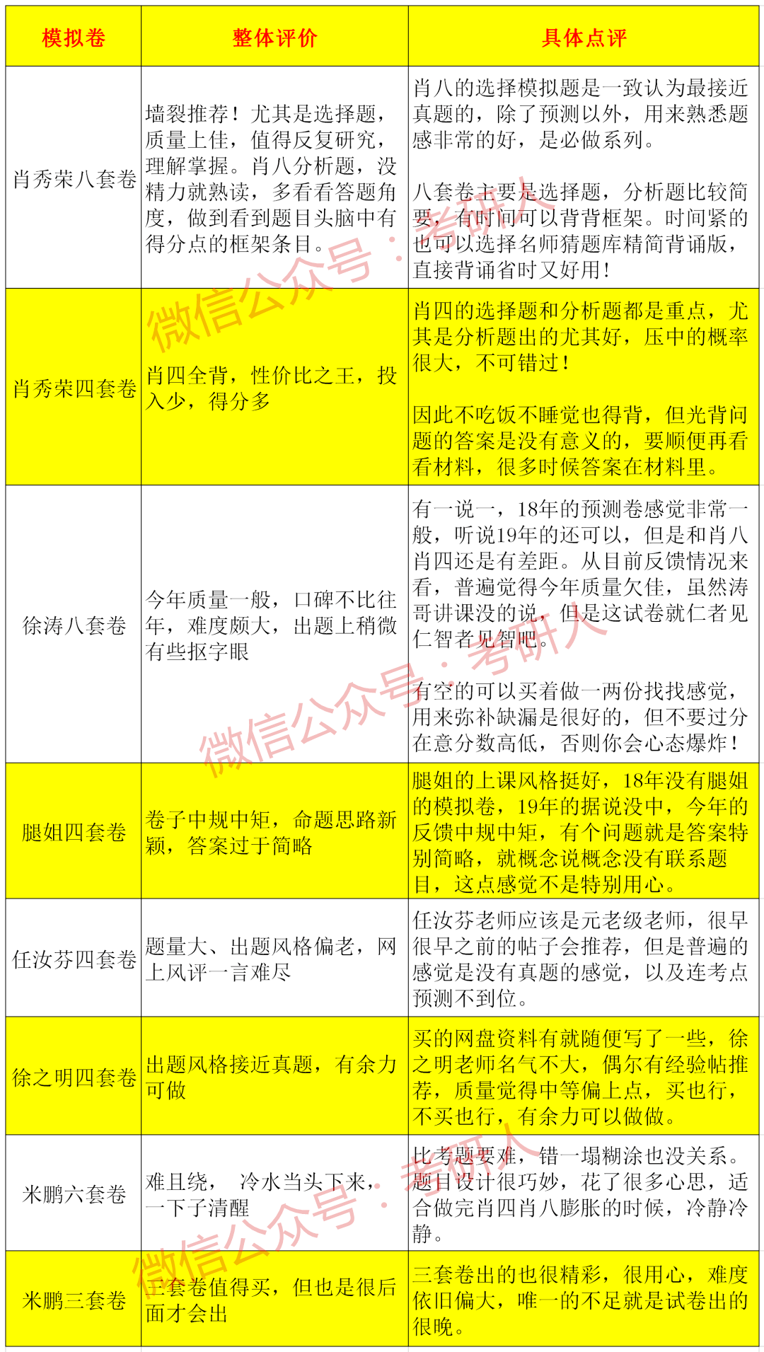 2024年11月19日 第27頁